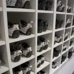 shoe rentals about inspyr studios amenities arlington heights