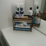 shampoo conditioner about inspyr studios amenities arlington heights